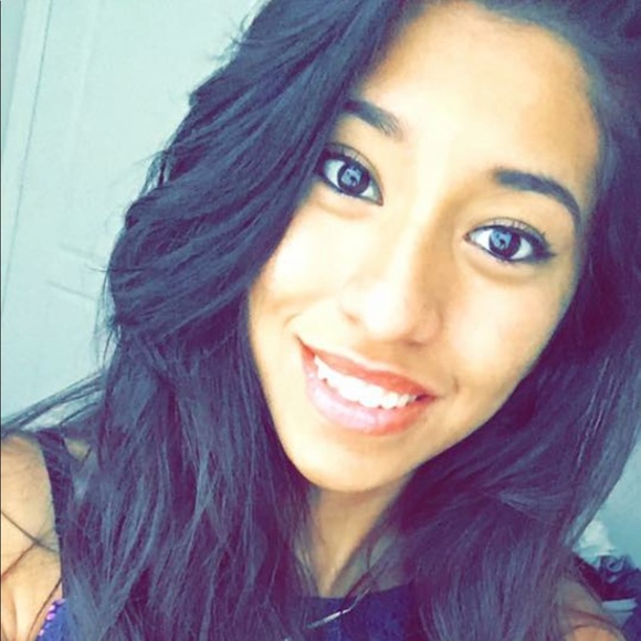 granadosjazmine